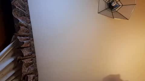 juanka85564456 online show from February 9, 12:51 am