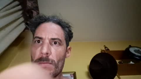 juanka85_xxx online show from July 3, 11:29 pm