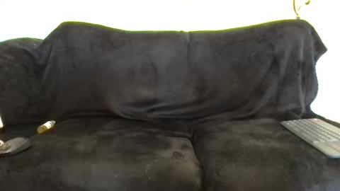 juanmamestre94 online show from December 17, 2:24 pm