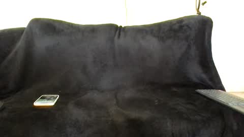 juanmamestre94 online show from December 1, 2:20 pm