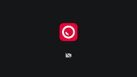 juanmres online show from June 16, 6:43 pm