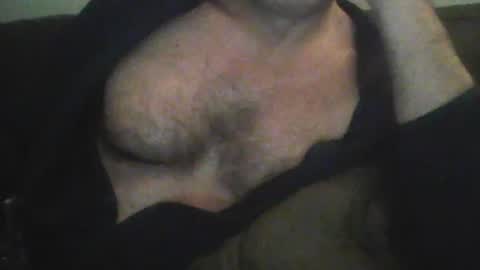 juanmvdeo online show from July 30, 2:00 am