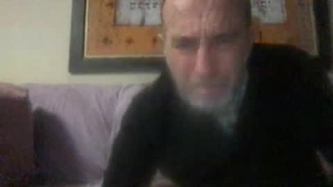 juanortegamartinez96 online show from December 20, 7:32 pm