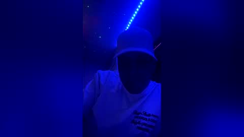 juanpablovg22 online show from March 10, 4:46 pm