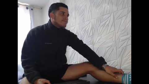 juanperez1999777 online show from September 30, 10:13 pm