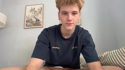 juanswaga online show from May 24, 4:46 pm