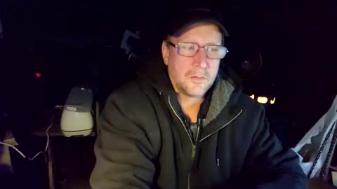 Snapshot of jubitz chatting on December 10, 2:46 am jubitz online show from December 10, 2:46 am