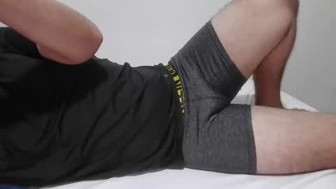 judaa69 online show from November 21, 8:46 am