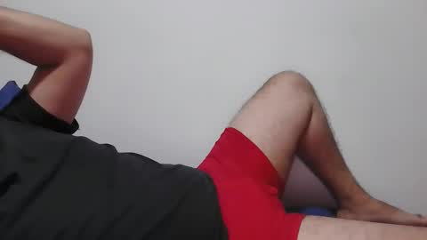 judaa69 online show from November 12, 2:50 am