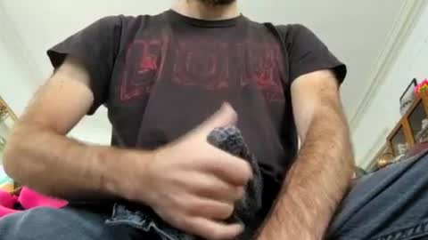 Jude online show from July 26, 4:59 pm