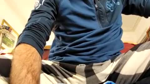 Jude online show from June 14, 5:15 pm
