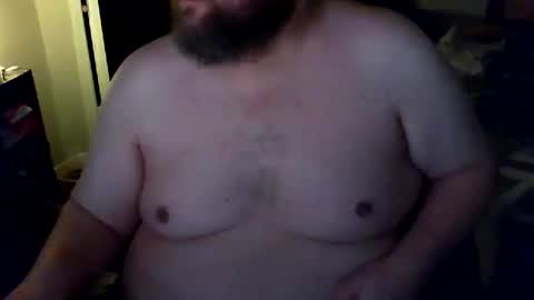 Judobear online show from March 16, 11:36 am