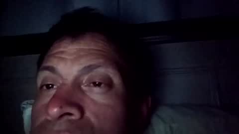 Jugg online show from February 6, 7:16 am