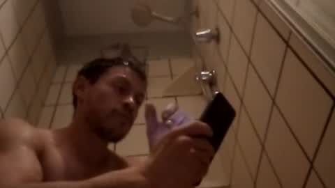 Jugg online show from January 9, 6:51 am