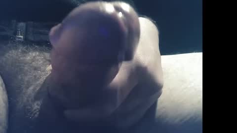 juicy cock32 online show from January 3, 11:33 pm