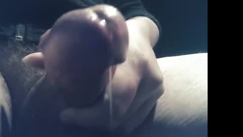 juicy cock32 online show from December 9, 10:48 pm