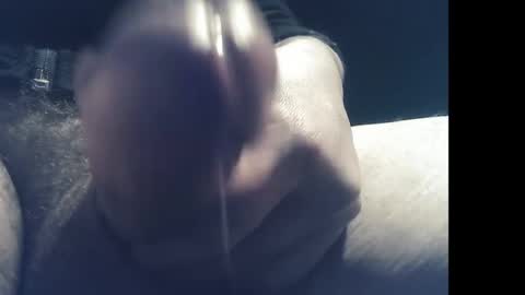 juicy cock32 online show from January 12, 1:21 am