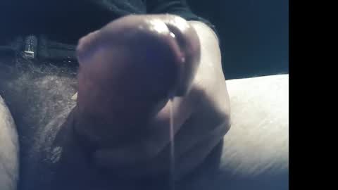 juicy cock32 online show from March 2, 9:19 pm