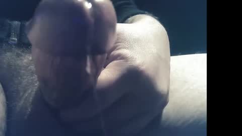 juicy cock32 online show from December 26, 12:27 pm