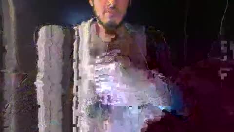 Juicy online show from March 30, 1:06 am