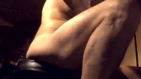 juicyalexxx online show from August 2, 9:57 pm