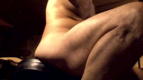 juicyalexxx online show from July 26, 9:12 pm