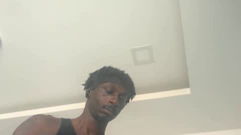 juicyblackd online show from November 25, 5:09 am