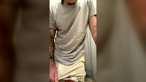 juicyboy97 online show from June 18, 3:06 pm