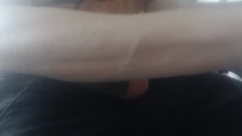 Snapshot of juicyinyourmouth chatting on February 7, 11:34 pm Slurpsidon online show from February 7, 11:34 pm