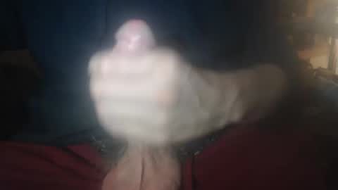 Snapshot of juicyinyourmouth chatting on December 6, 11:22 am Slurpsidon online show from December 6, 11:22 am