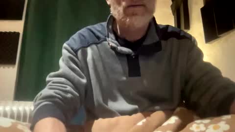 juicylova online show from December 20, 11:17 am