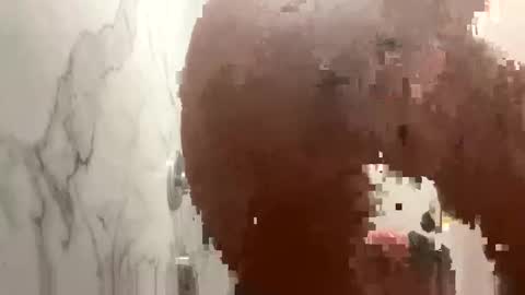 Juish5521 online show from January 10, 12:36 pm