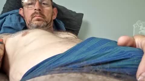 Juju online show from August 1, 5:39 am