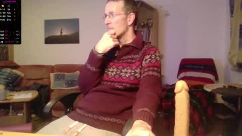 Call me Juka here - onlyfans juka14 online show from January 21, 10:19 pm