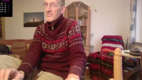 Call me Juka here - onlyfans juka14 online show from December 7, 2:24 pm