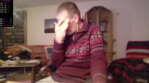 Call me Juka here - onlyfans juka14 online show from February 5, 10:33 pm