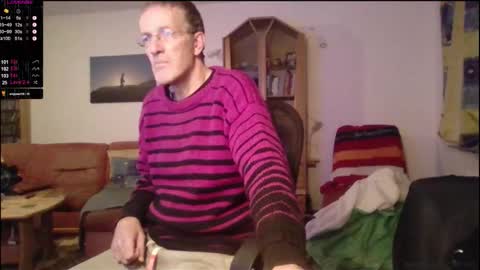 Call me Juka here - onlyfans juka14 online show from November 30, 10:45 pm