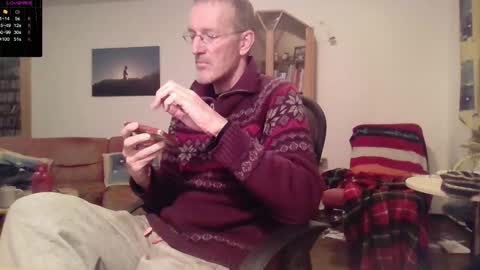 Call me Juka here - onlyfans juka14 online show from December 18, 10:02 pm