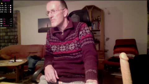 Call me Juka here - onlyfans juka14 online show from April 3, 10:06 pm