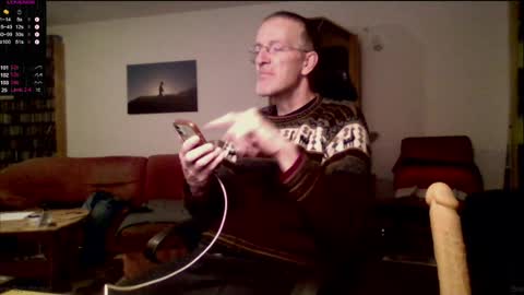 Call me Juka here - onlyfans juka14 online show from April 2, 9:55 pm