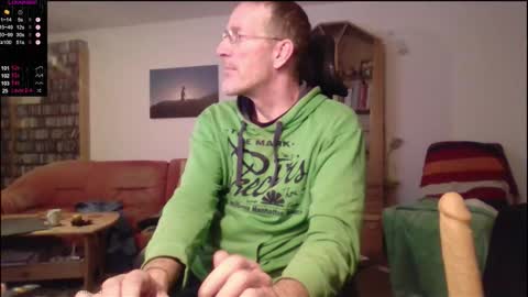 Call me Juka here - onlyfans juka14 online show from February 28, 11:04 pm