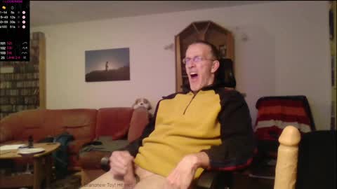 Call me Juka here - onlyfans juka14 online show from March 30, 9:38 pm