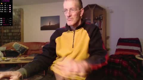 Call me Juka here - onlyfans juka14 online show from February 17, 10:47 pm