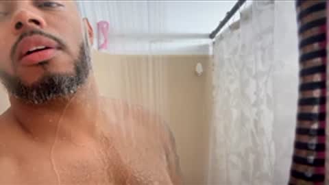 juka4444 online show from April 18, 3:19 am