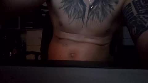 julana69 online show from March 9, 11:03 pm