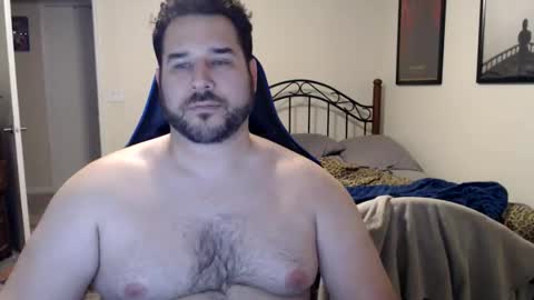 jules25 online show from May 20, 2:29 am