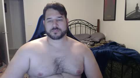 jules25 online show from May 4, 6:26 am