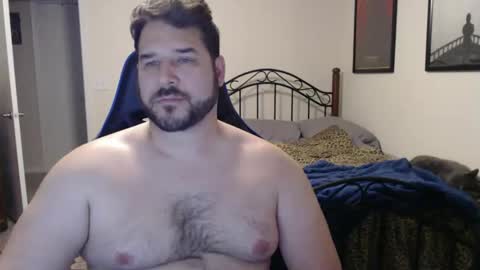 jules25 online show from May 7, 12:22 am