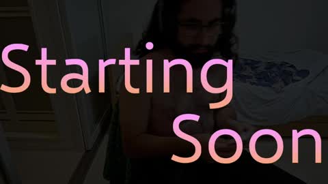 Jules online show from June 5, 10:54 am