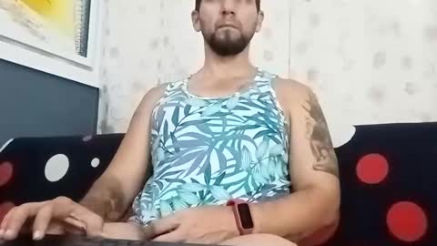 juleslake2 online show from November 16, 8:33 pm